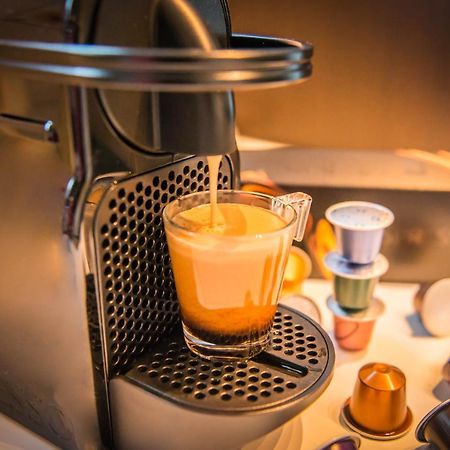 Apartment Mit Tiefgarage 8 Min Zu Fuss Bis Ins Zentrum Merano Luaran gambar