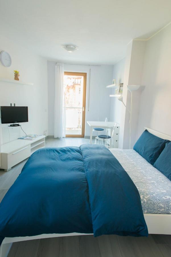 Apartment Mit Tiefgarage 8 Min Zu Fuss Bis Ins Zentrum Merano Luaran gambar